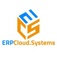 ERPCloud.Systems