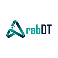 ArabDT